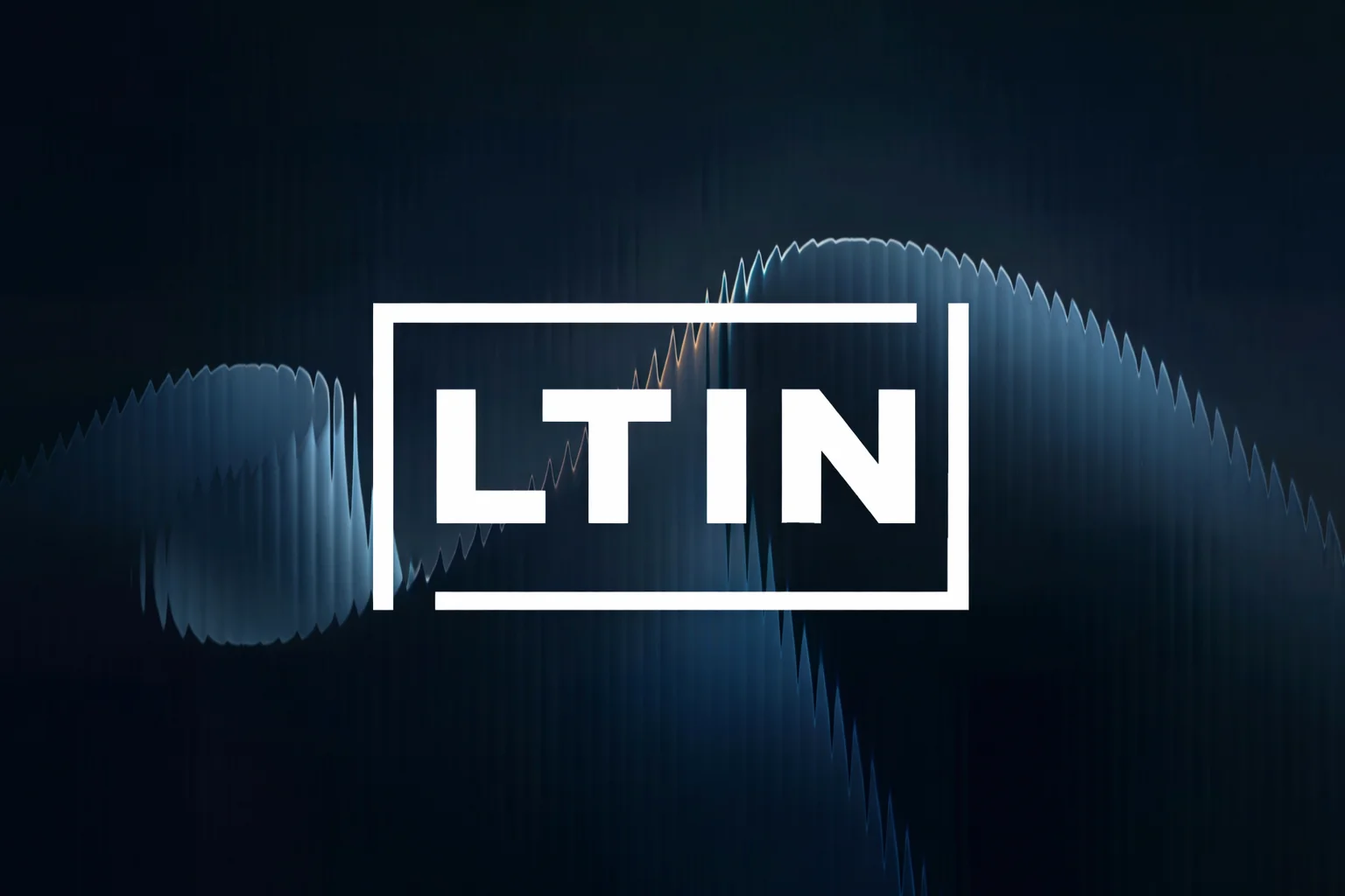 LTIN Launches as Liechtenstein’s Sovereign Blockchain Infrastructure Network